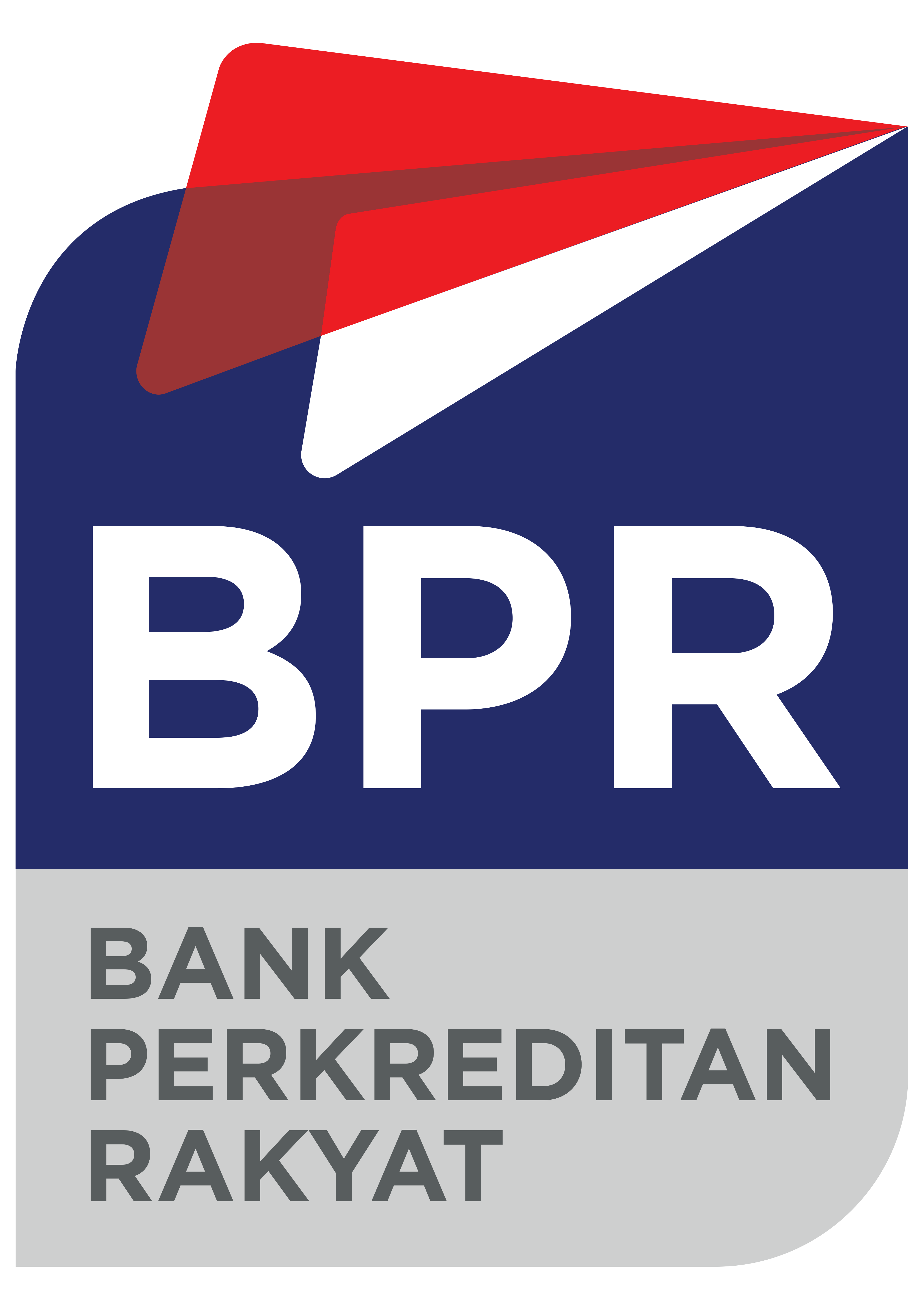 BPR